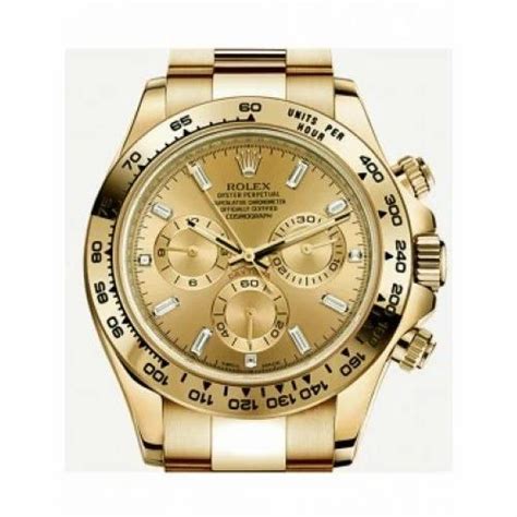 rolex daytona all gold|rolex daytona full gold.